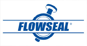 FLOWSEAL-valve