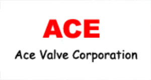 ace-valve