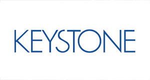 keystone-valve